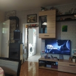 Етаж от къща в Дебелец - 90 кв.м за 1134 €/кв.м - Снимка #1