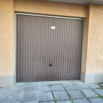 Дава се под наем Гараж / Паркомясто в София, Дианабад - 20 кв.м за 199.41 € - Снимка #1