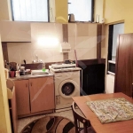 Дава се под наем Двустаен апартамент в Варна, Център - 40 кв.м за 225 € - Снимка #1