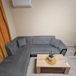 Дава се под наем Тристаен апартамент в Добрич, Автогара - 87 кв.м за 398.82 € - Снимка #1