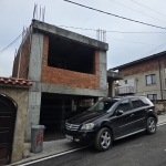 Къща в Пловдив, Институт по овощарство - 288 кв.м за 638 €/кв.м - Снимка #1