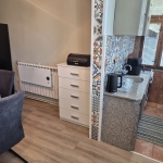 Дава се под наем Четиристаен апартамент в Пловдив, Централна гара - 98 кв.м за 612 € - Снимка #1