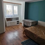 Дава се под наем Ателие в Враца, Квартал 103 - 20 кв.м за 129.54 € - Снимка #1