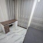 Дава се под наем Едностаен апартамент в София, Бояна - 60 кв.м за 433.5 € - Снимка #1