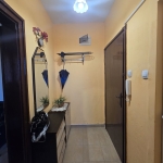 Двустаен апартамент в Стара Загора, Операта - 48 кв.м за 1010 €/кв.м - Снимка #1