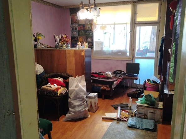 Тристаен апартамент в Мъглиж - 75 кв.м за 510 €/кв.м - Снимка #1