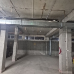 Дава се под наем Гараж / Паркомясто в Пловдив, Христо Смирненски - 9 кв.м за 91.8 € - Снимка #1