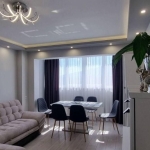 Дава се под наем Тристаен апартамент в София, Овча купел 1 - 75 кв.м за 700 € - Снимка #1