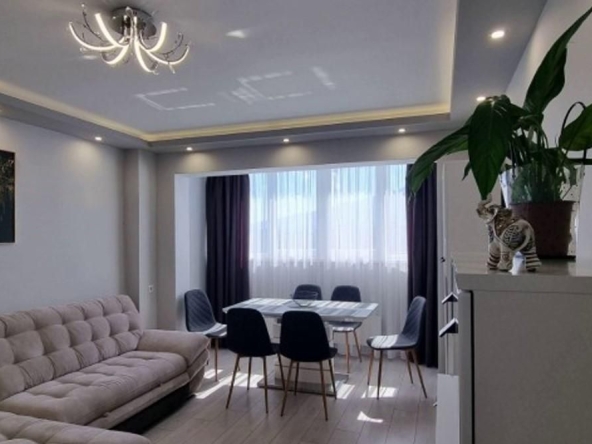 Дава се под наем Тристаен апартамент в София, Овча купел 1 - 75 кв.м за 700 € - Снимка #1