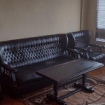 Дава се под наем Двустаен апартамент в София, Надежда 2 - 54 кв.м за 400 € - Снимка #1