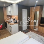 Дава се под наем Едностаен апартамент в Варна, Център - 24 кв.м за 400 € - Снимка #1