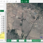 Земеделски имот в Шипка -  кв.м за 2 €/дка - Снимка #1