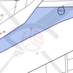 Парцел в София, Кремиковци - 7595 кв.м за 36 €/кв.м - Снимка #1