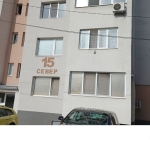 Двустаен апартамент в с. Айдемир, Област Силистра - 75 кв.м за 667 €/кв.м - Снимка #1