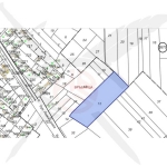 Парцел в с. Волуяк, Област София-град - 13436 кв.м за 30 €/кв.м - Снимка #1