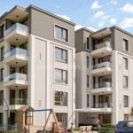 Двустаен апартамент в Бургас, Сарафово - 53 кв.м за 741 €/кв.м - Снимка #1