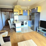 Двустаен апартамент в Бургас, Сарафово - 59 кв.м за 1687 €/кв.м - Снимка #1