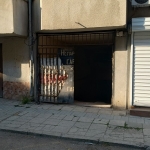 Гараж / Паркомясто в Варна, Христо Ботев - 15 кв.м за 1660 €/кв.м - Снимка #1