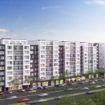 Магазин в Пловдив, Гагарин - 83 кв.м за 1502 €/кв.м - Снимка #1