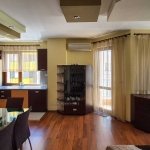 Дава се под наем Двустаен апартамент в Варна, Център - 65 кв.м за 600 € - Снимка #1