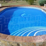 Къща в Нова Загора - 130 кв.м за 334 €/кв.м - Снимка #1