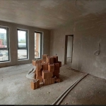 Двустаен апартамент в Пловдив, Христо Смирненски - 54 кв.м за 1593 €/кв.м - Снимка #1