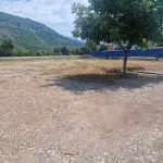 Парцел в с. Церово, Област София-област - 2000 кв.м за 31 €/кв.м - Снимка #1