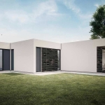 Къща в София, Драгалевци - 169 кв.м за 288 €/кв.м - Снимка #1