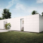 Къща в София, Драгалевци - 134 кв.м за 307 €/кв.м - Снимка #1