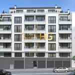 Тристаен апартамент в Варна, Погреби - 103 кв.м за 1457 €/кв.м - Снимка #1