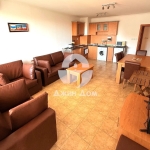 Тристаен апартамент в Свети Влас - 80 кв.м за 1375 €/кв.м - Снимка #1