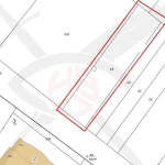 Парцел в София, Република - 2500 кв.м за 150 €/кв.м - Снимка #1