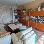 Двустаен апартамент в Шумен, Боян Българанов 1 - 62 кв.м за 667 €/кв.м - Снимка #1