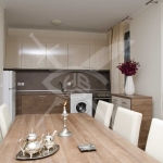 Многостаен апартамент в Пловдив, Кършияка - 145 кв.м за 1602 €/кв.м - Снимка #1