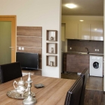 Дава се под наем Двустаен апартамент в София, Карпузица - 70 кв.м за 320 € - Снимка #1