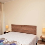 Двустаен апартамент в София, Военна рампа - 73 кв.м за 804 €/кв.м - Снимка #1