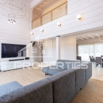 Къща в София, Бояна - 452 кв.м за 2423 €/кв.м - Снимка #1