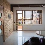 Двустаен апартамент в Варна, Възраждане 1 - 69 кв.м за 2102 €/кв.м - Снимка #1