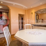 Дава се под наем Тристаен апартамент в София, Разсадника - 75 кв.м за 750 € - Снимка #1