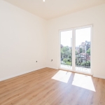 Многостаен апартамент в София, Център - 126 кв.м за 3334 €/кв.м - Снимка #1