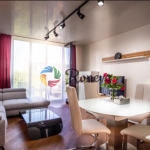 Тристаен апартамент в Варна, Чайка - 108 кв.м за 4621 €/кв.м - Снимка #1