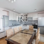 Четиристаен апартамент в Варна, ВИНС - 113 кв.м за 3098 €/кв.м - Снимка #1