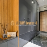 Едностаен апартамент в с. Шкорпиловци, Област Варна - 38 кв.м за 1395 €/кв.м - Снимка #1