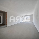 Тристаен апартамент в София, Малинова долина - 164 кв.м за 1567 €/кв.м - Снимка #1