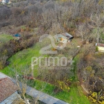 Парцел в с. Малки чифлик, Област Велико Търново - 600 кв.м за 41 €/кв.м - Снимка #1