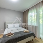 Четиристаен апартамент в Варна, Чайка - 84 кв.м за 1579 €/кв.м - Снимка #1