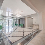 Четиристаен апартамент в София, Манастирски ливади - 189 кв.м за 1871 €/кв.м - Снимка #1