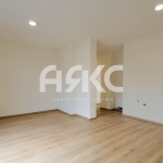 Тристаен апартамент в София, Манастирски ливади - 155 кв.м за 1096 €/кв.м - Снимка #1