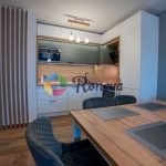 Дава се под наем Двустаен апартамент в Варна, Център - 60 кв.м за 598.23 € - Снимка #1