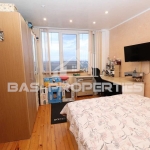 Двустаен апартамент в Банкя - 76 кв.м за 1202 €/кв.м - Снимка #1